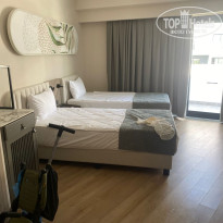 фото из отзыва ID 2734846