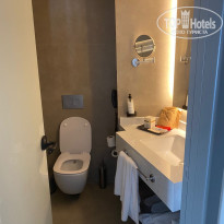 фото из отзыва ID 2734846