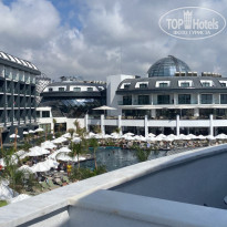 фото из отзыва ID 2734846