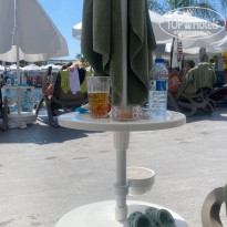 фото из отзыва ID 2734846