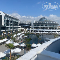 фото из отзыва ID 2734846