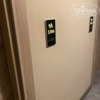 фото из отзыва ID 2734846