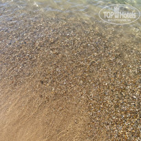 фото из отзыва ID 2734846