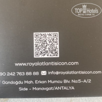 фото из отзыва ID 2734846