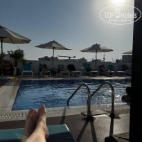 фото из отзыва ID 2734851