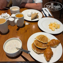 фото из отзыва ID 2734851