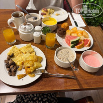 фото из отзыва ID 2734851