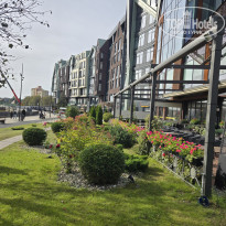 фото из отзыва ID 2734290