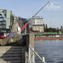 фото из отзыва ID 2734290