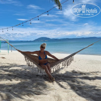 фото из отзыва ID 2734862