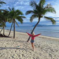 фото из отзыва ID 2734862