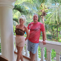 фото из отзыва ID 2734862