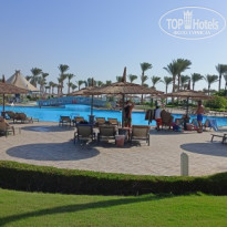 фото из отзыва ID 2734867