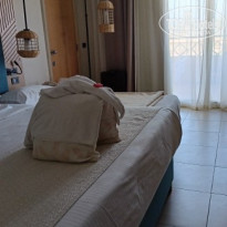 фото из отзыва ID 2734867