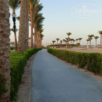 фото из отзыва ID 2734867