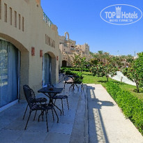 фото из отзыва ID 2734867