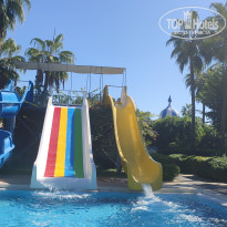 фото из отзыва ID 2734820