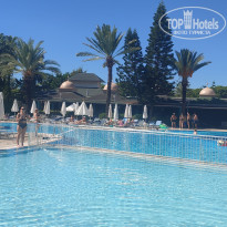 фото из отзыва ID 2734820