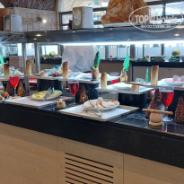 фото из отзыва ID 2734871