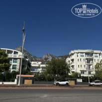 фото из отзыва ID 2734875