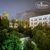 фото из отзыва ID 2734875