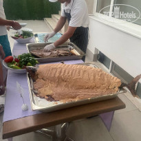 фото из отзыва ID 2734875