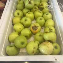 фото из отзыва ID 2734878