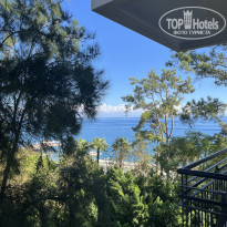 фото из отзыва ID 2734878