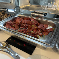 фото из отзыва ID 2734878