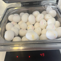 фото из отзыва ID 2734878