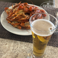 фото из отзыва ID 2734877