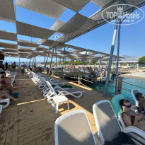 фото из отзыва ID 2734877