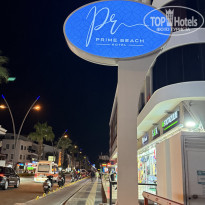 фото из отзыва ID 2734880