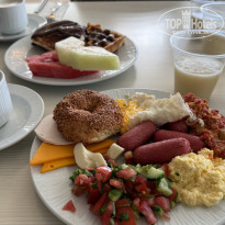 фото из отзыва ID 2734880