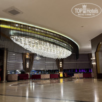 фото из отзыва ID 2734880