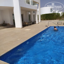 фото из отзыва ID 2734876