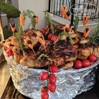 фото из отзыва ID 2734882