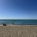 фото из отзыва ID 2734884