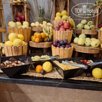 фото из отзыва ID 2734901