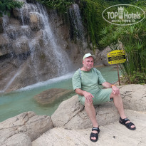 фото из отзыва ID 2731022