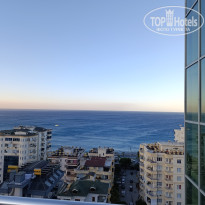 фото из отзыва ID 2731022