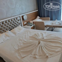 фото из отзыва ID 2731022