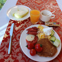 фото из отзыва ID 2731022