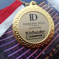 фото из отзыва ID 2731022