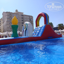 фото из отзыва ID 2731022