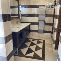 фото из отзыва ID 2734888