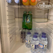 фото из отзыва ID 2734888