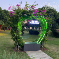 фото из отзыва ID 2734888