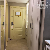 фото из отзыва ID 2734888