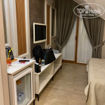 фото из отзыва ID 2734888